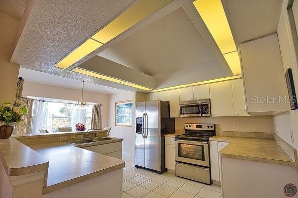 116 Albatross Road - Photo 10