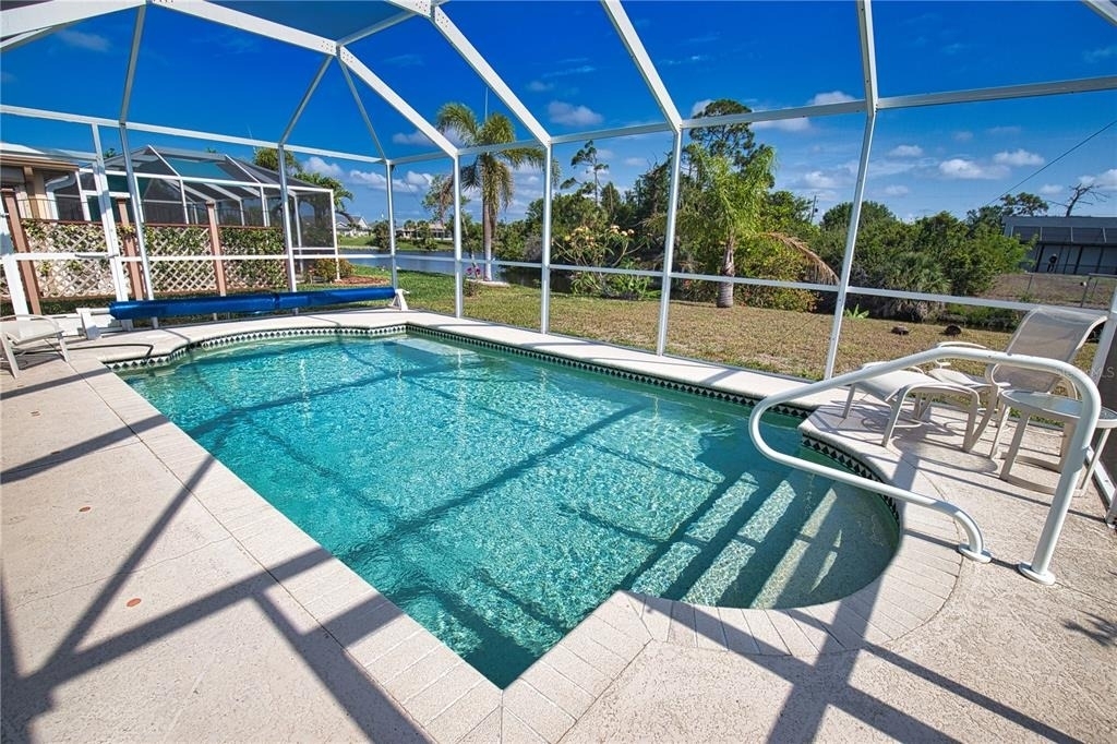 116 Albatross Road - Photo 23