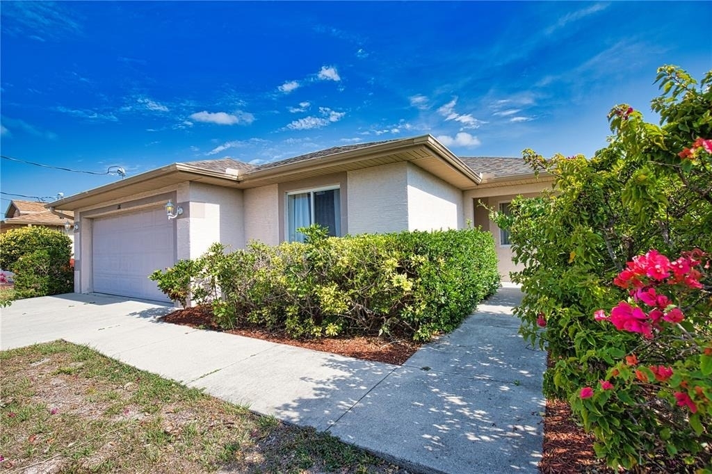 116 Albatross Road - Photo 2