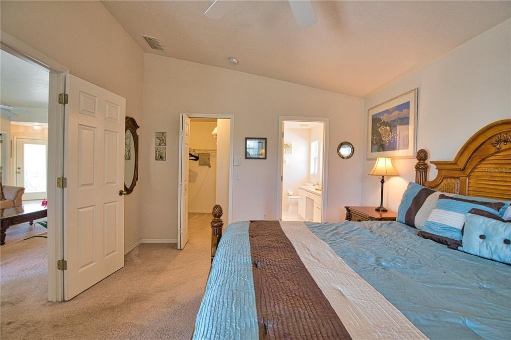 116 Albatross Road - Photo 19