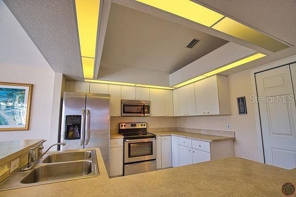 116 Albatross Road - Photo 12