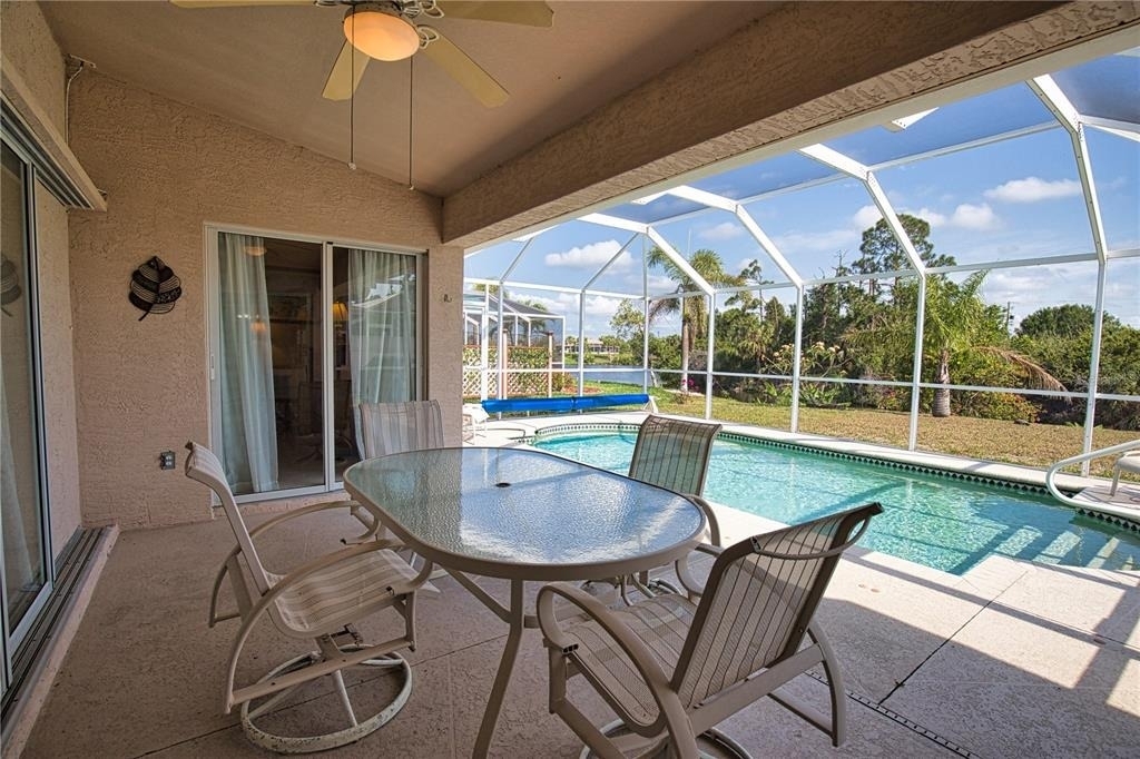 116 Albatross Road - Photo 22