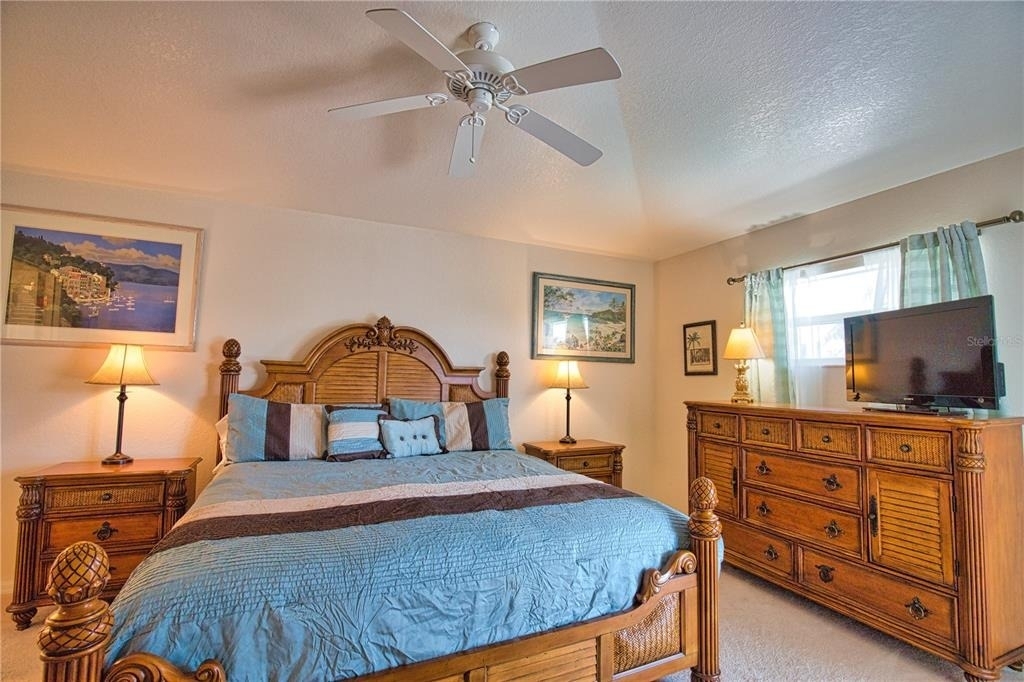 116 Albatross Road - Photo 18