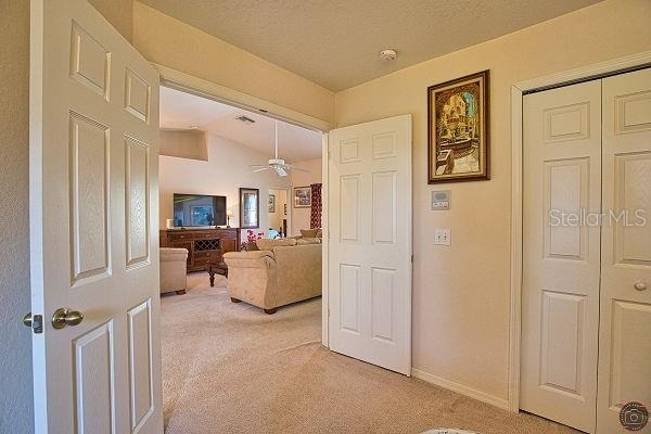 116 Albatross Road - Photo 7
