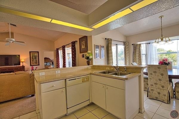 116 Albatross Road - Photo 13
