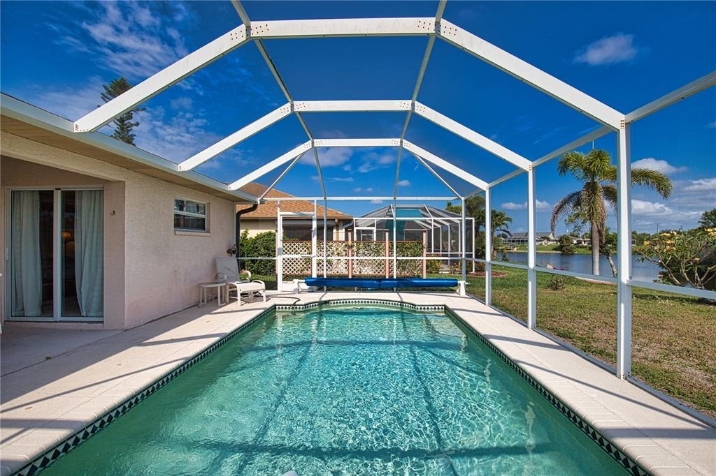 116 Albatross Road - Photo 24