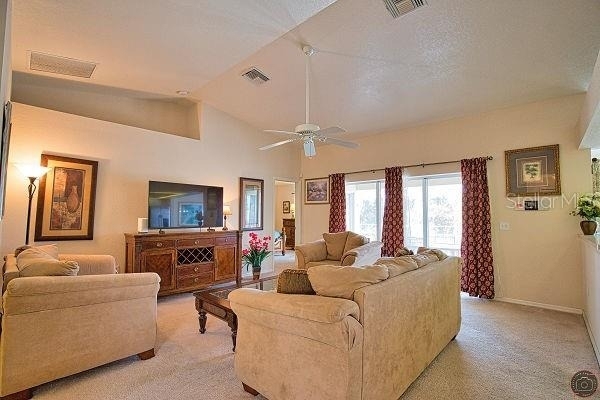 116 Albatross Road - Photo 3