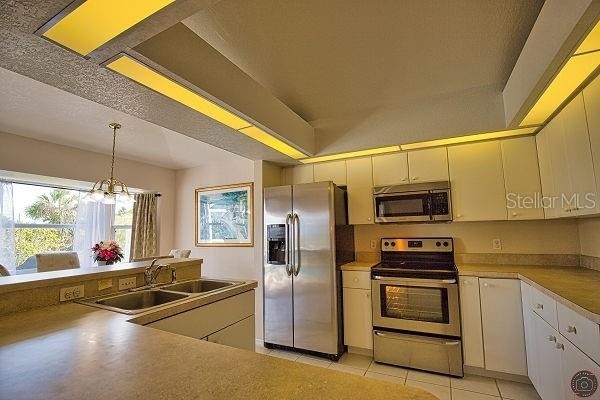 116 Albatross Road - Photo 11
