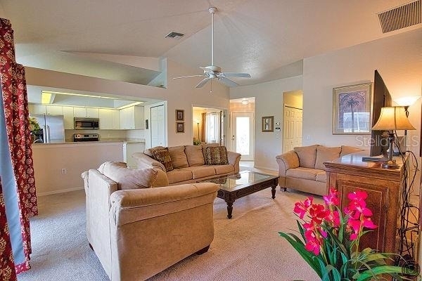 116 Albatross Road - Photo 5