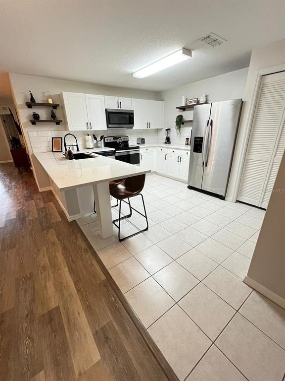 8837 Grand Palms Circle - Photo 2