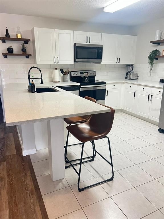 8837 Grand Palms Circle - Photo 1