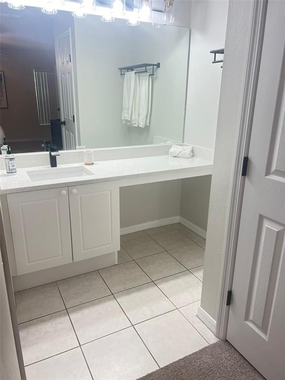 8837 Grand Palms Circle - Photo 4