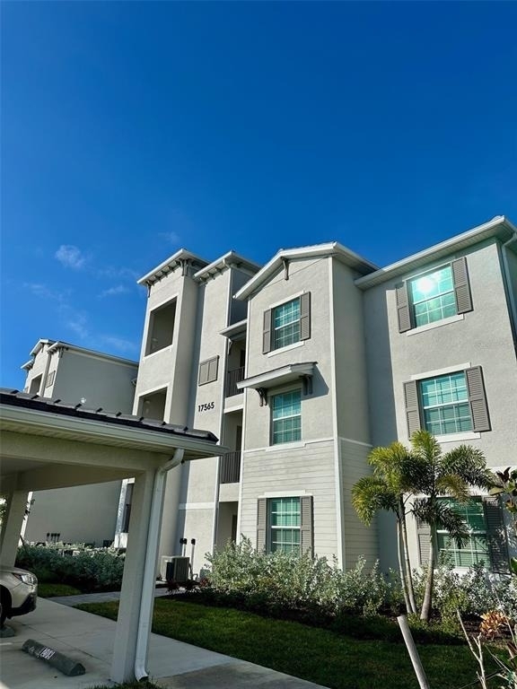 17565 Opal Sand Drive - Photo 4