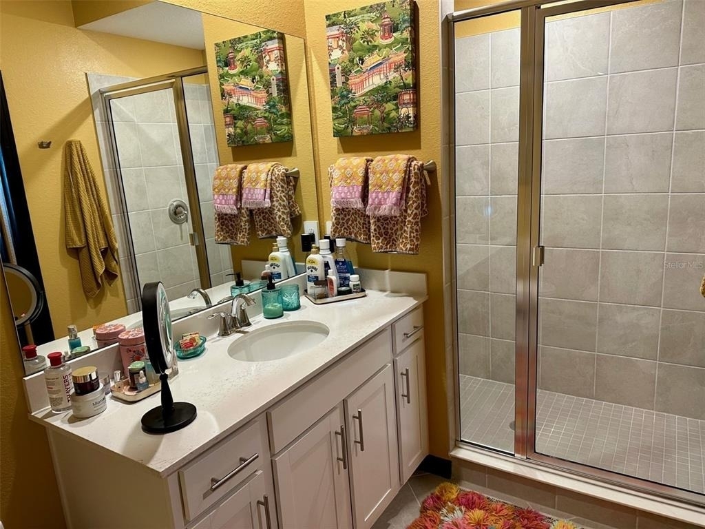 17565 Opal Sand Drive - Photo 11
