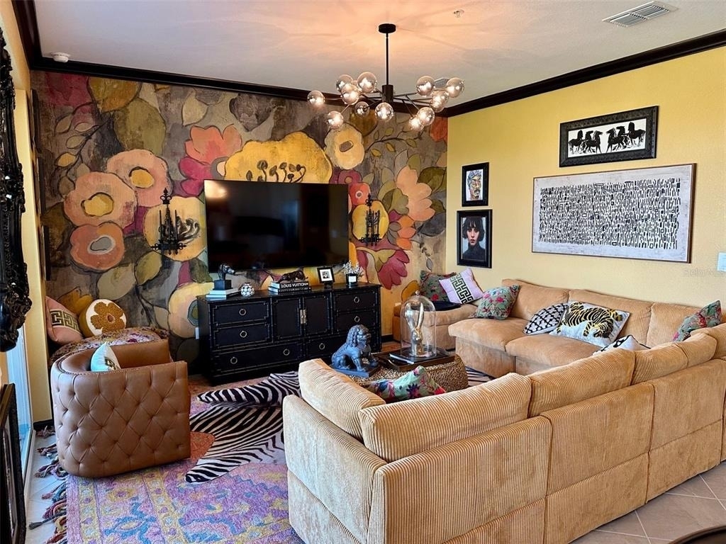 17565 Opal Sand Drive - Photo 9