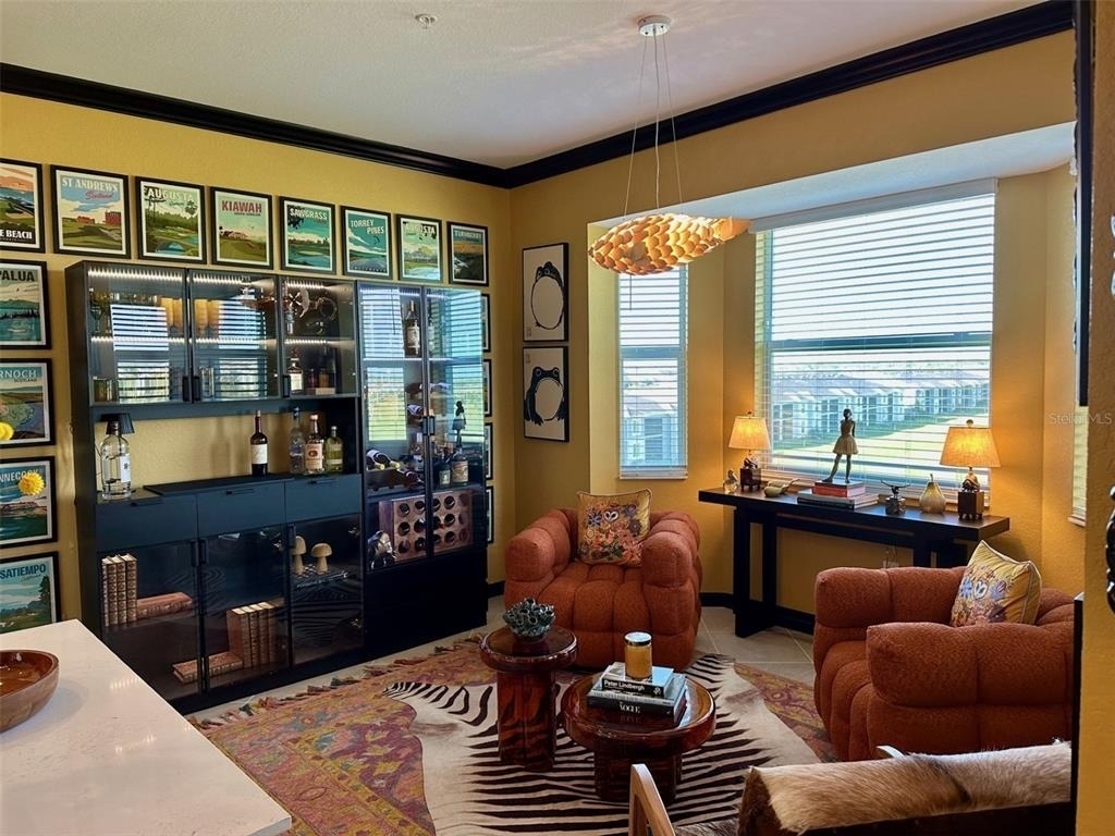 17565 Opal Sand Drive - Photo 1