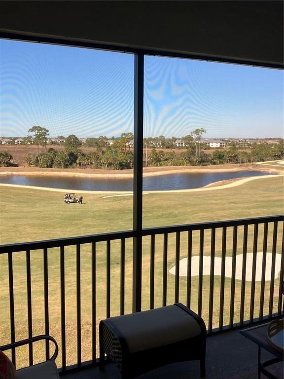 17565 Opal Sand Drive - Photo 16