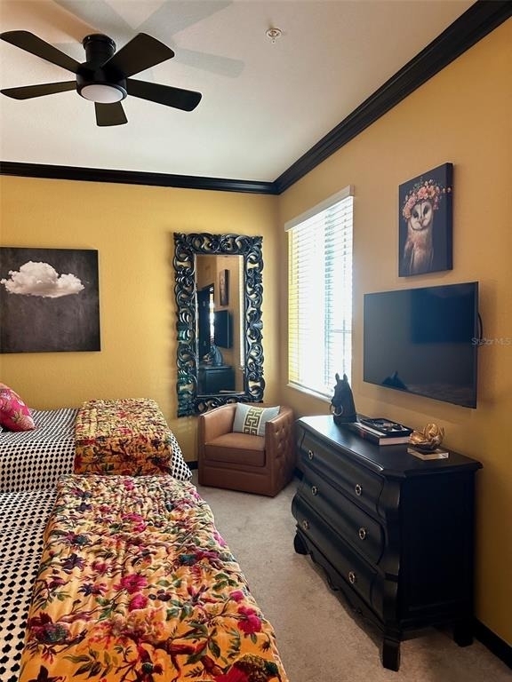 17565 Opal Sand Drive - Photo 12