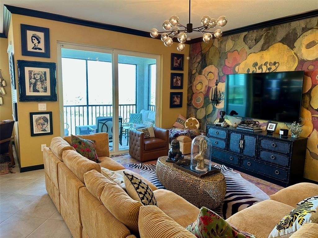 17565 Opal Sand Drive - Photo 8