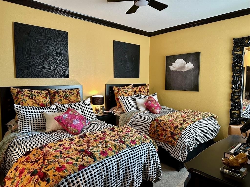 17565 Opal Sand Drive - Photo 10