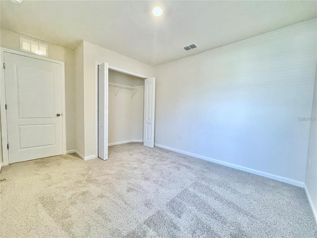 199 Redbud Road - Photo 13