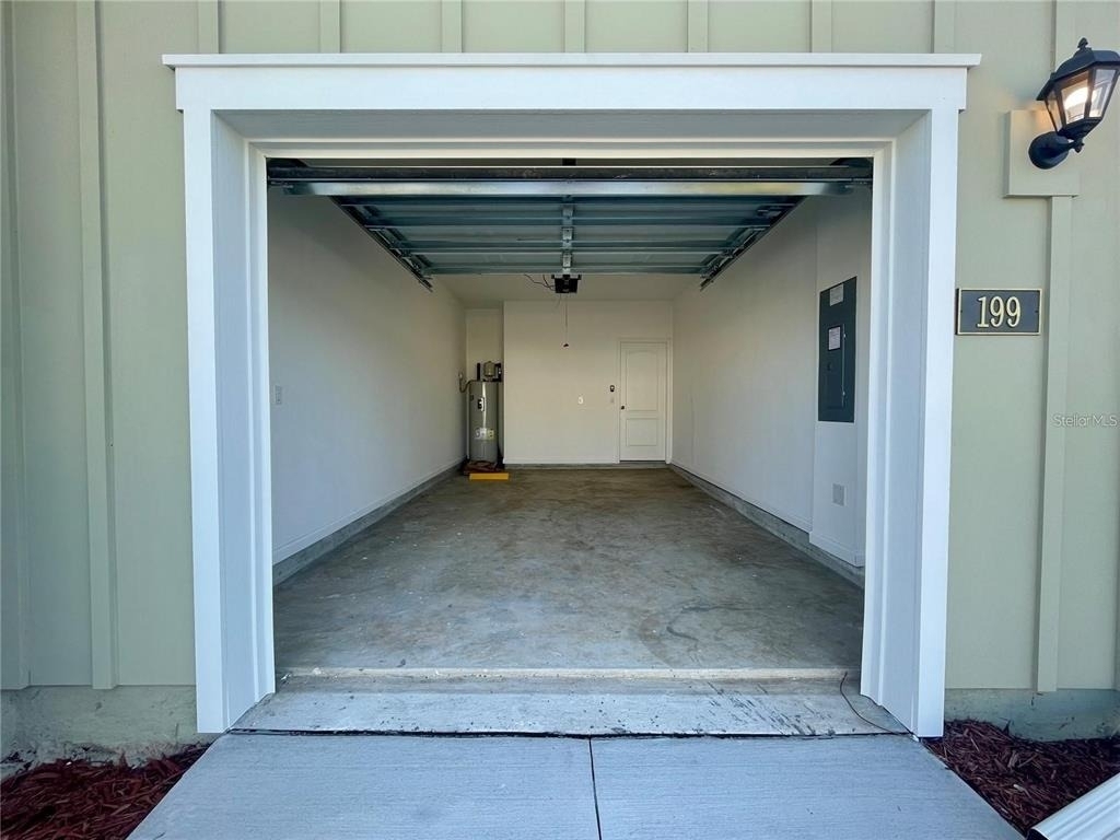 199 Redbud Road - Photo 1