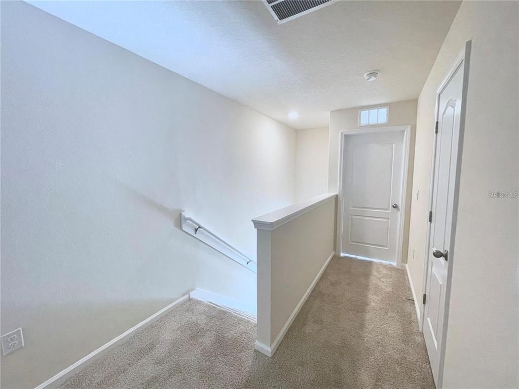 199 Redbud Road - Photo 21