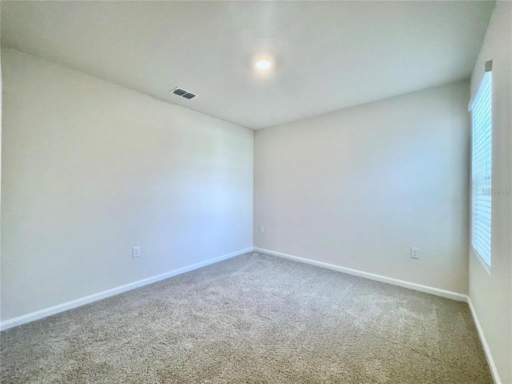 199 Redbud Road - Photo 11