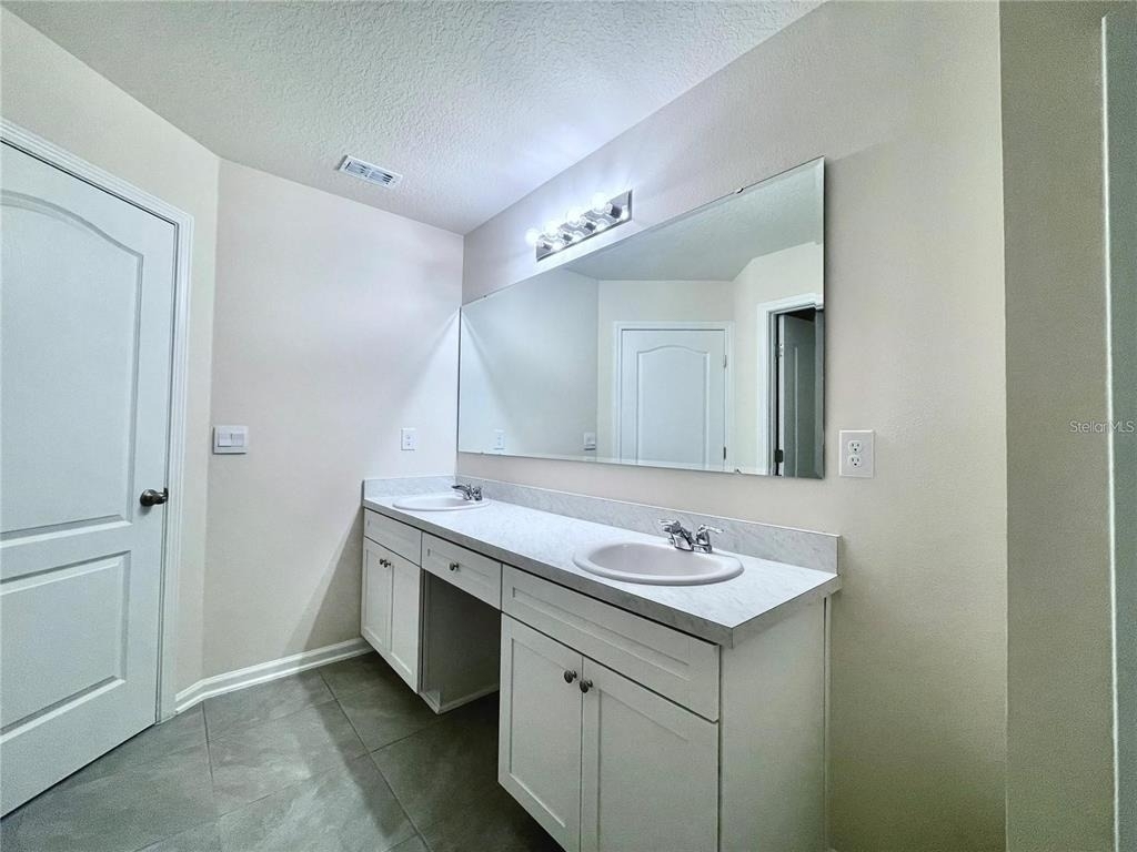 199 Redbud Road - Photo 18