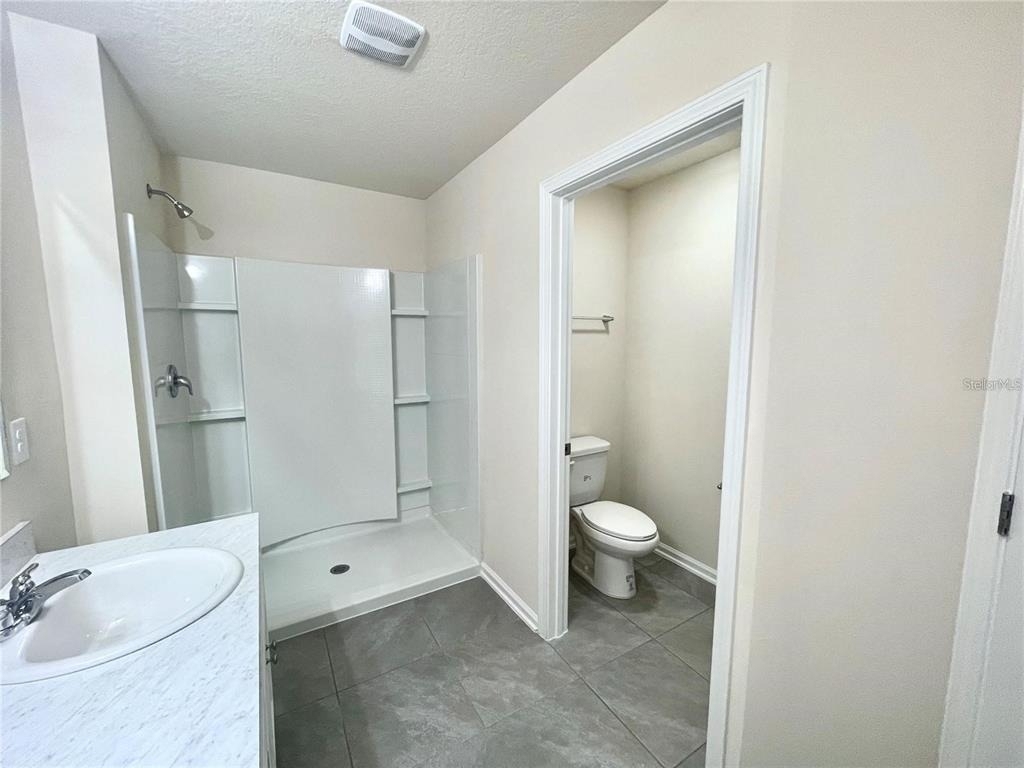 199 Redbud Road - Photo 17