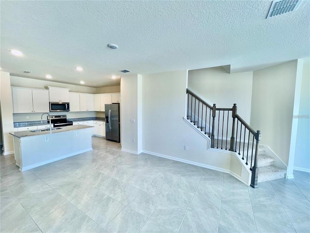 199 Redbud Road - Photo 4