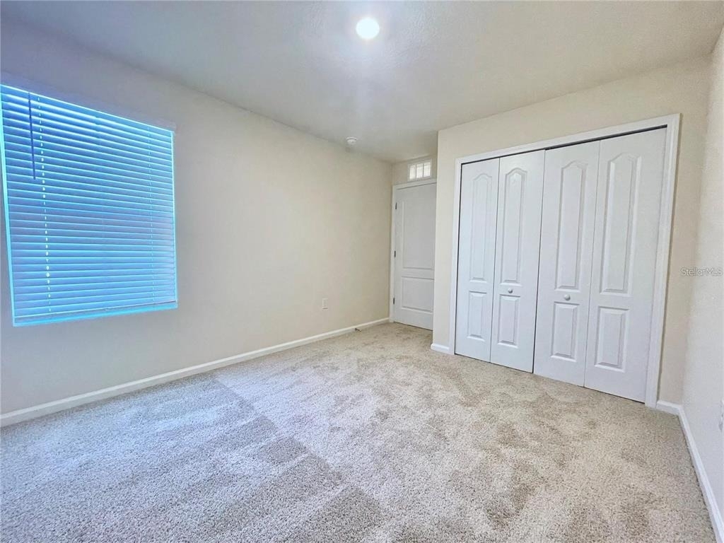 199 Redbud Road - Photo 14