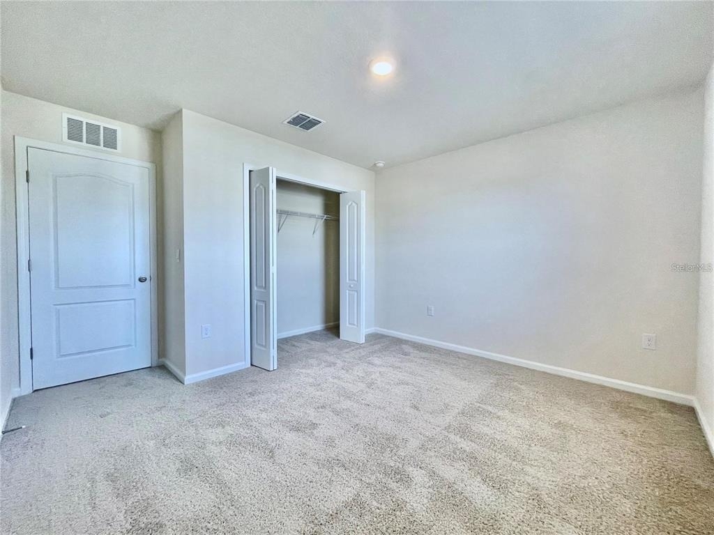199 Redbud Road - Photo 8