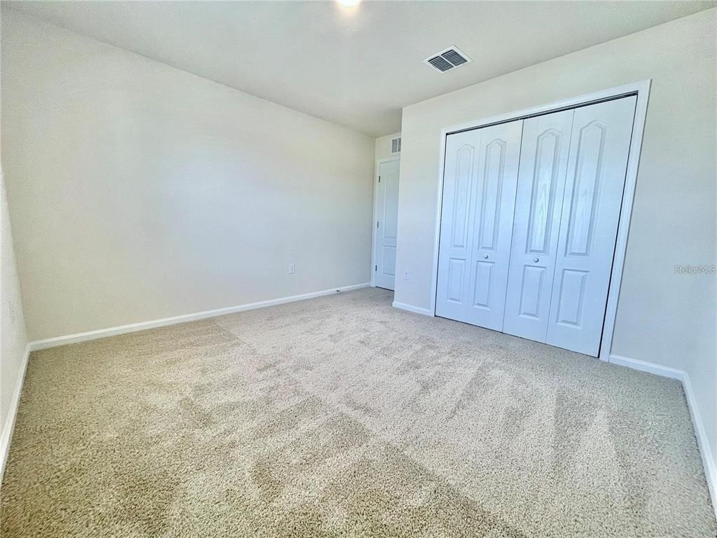 199 Redbud Road - Photo 9