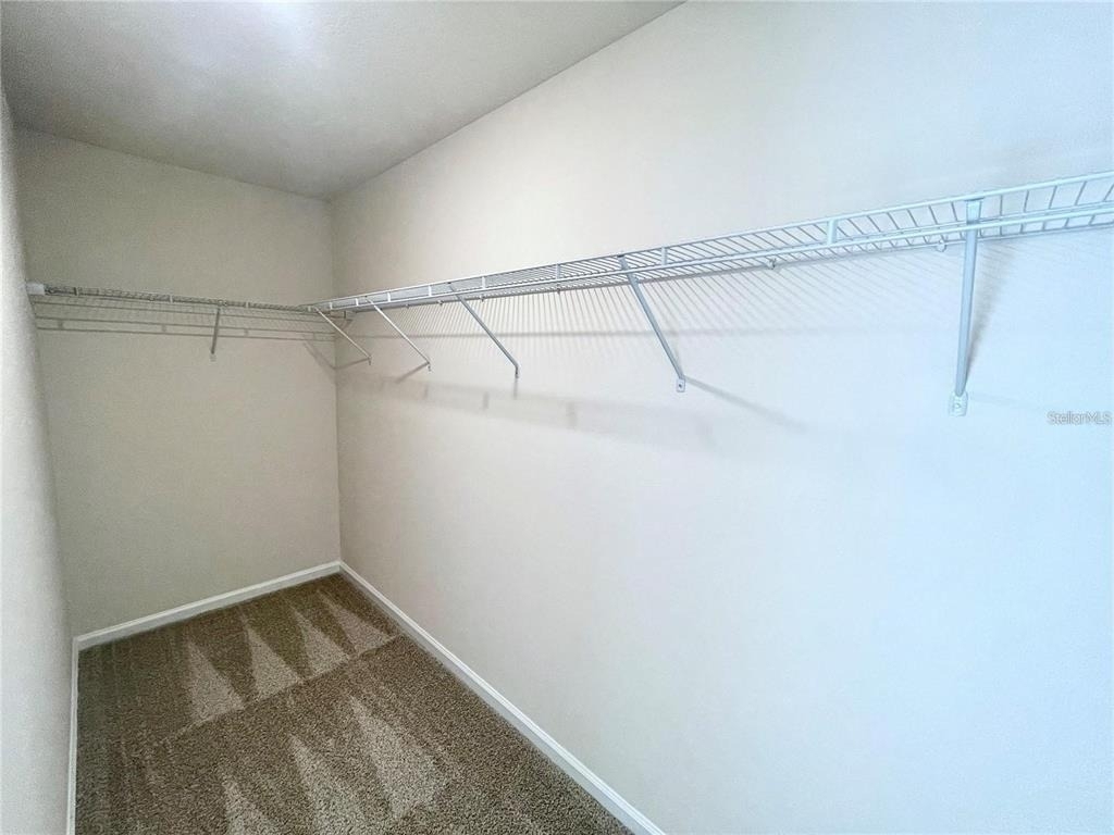 199 Redbud Road - Photo 19
