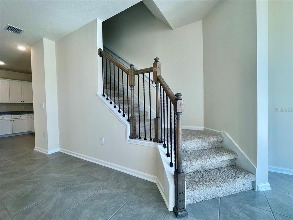 199 Redbud Road - Photo 5