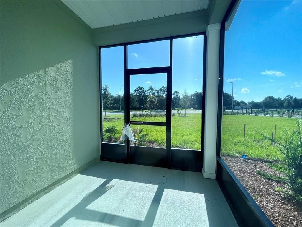 199 Redbud Road - Photo 22