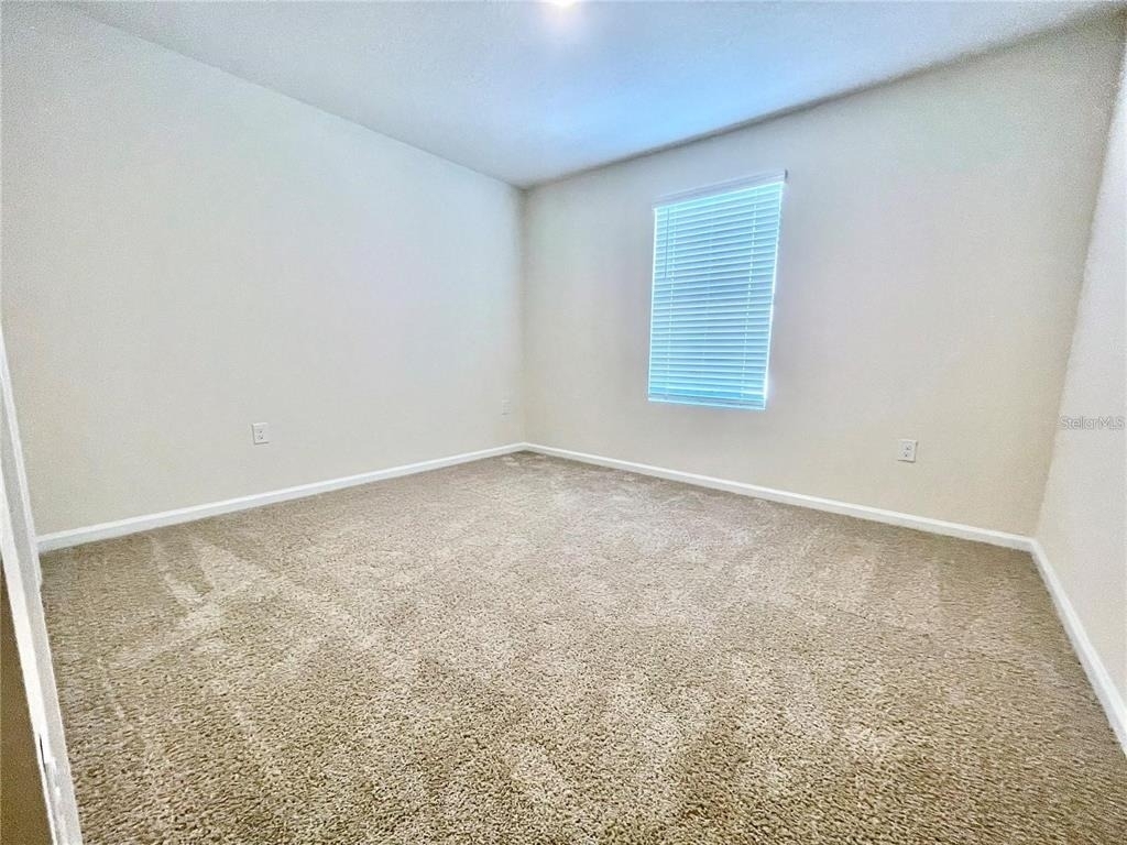 199 Redbud Road - Photo 7