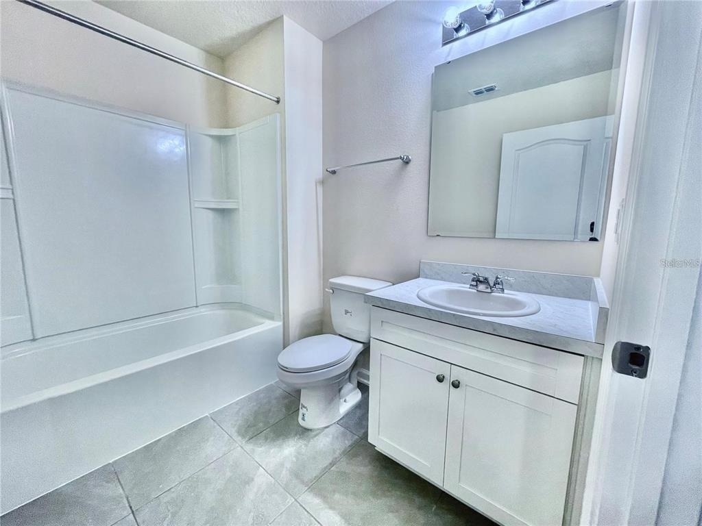 199 Redbud Road - Photo 10