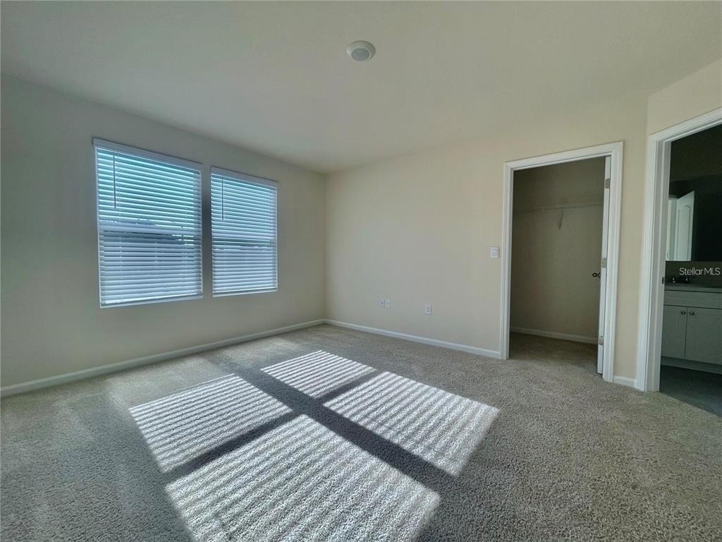 199 Redbud Road - Photo 12