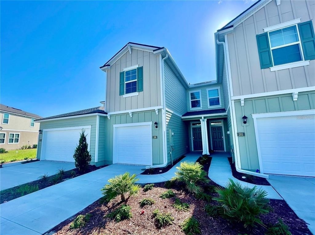 199 Redbud Road - Photo 0