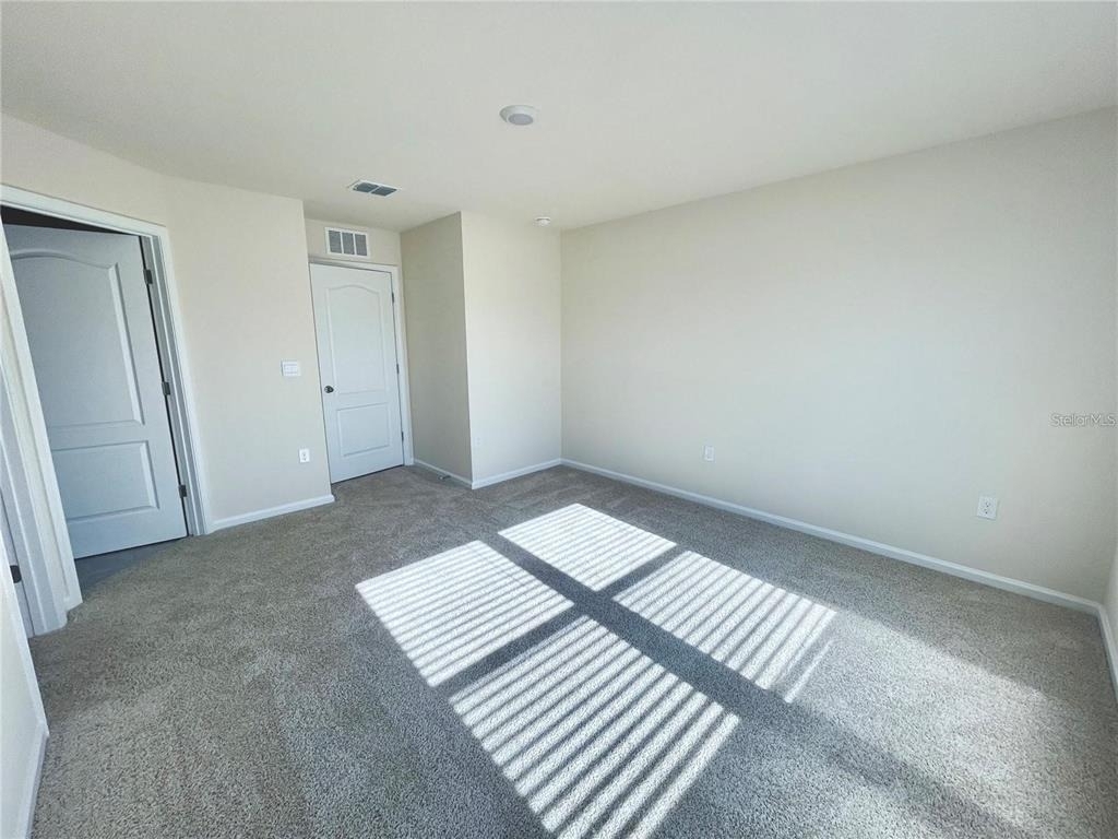 199 Redbud Road - Photo 20