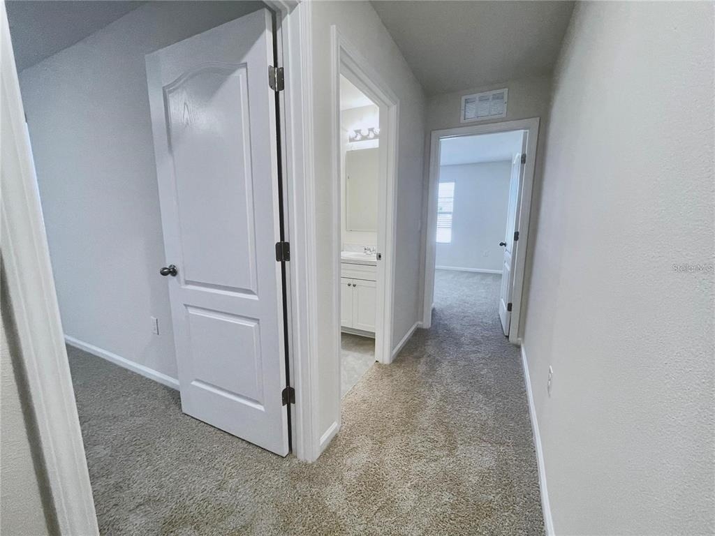 199 Redbud Road - Photo 15