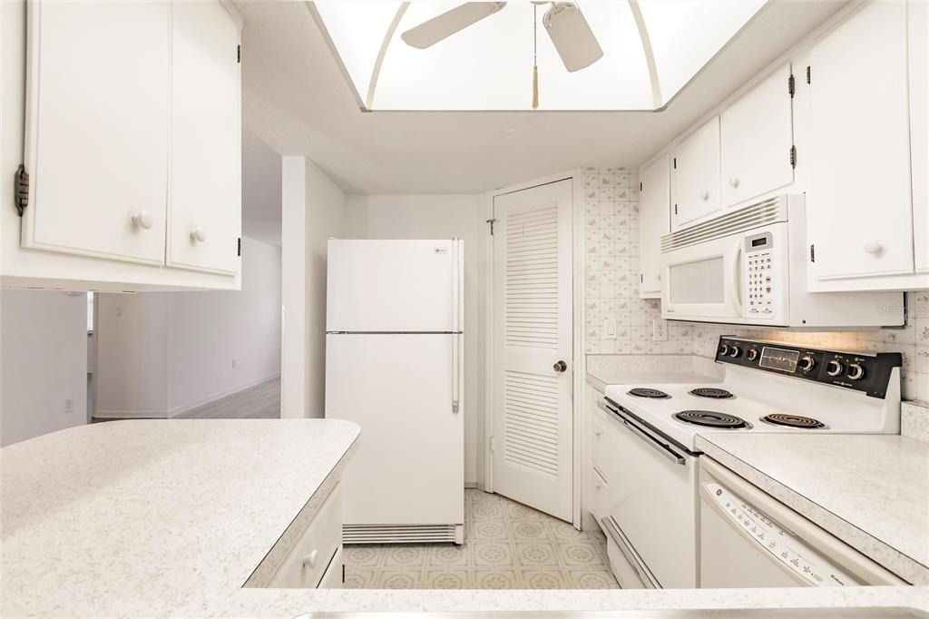 4158 Tamiami Trail - Photo 7