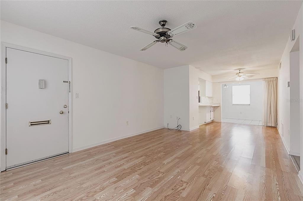 4158 Tamiami Trail - Photo 3