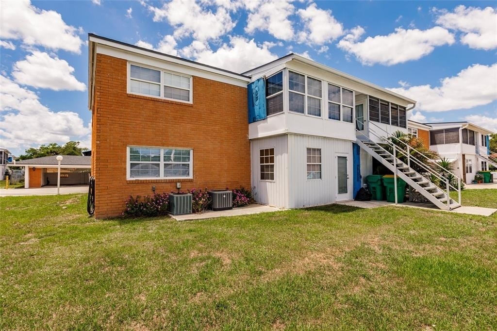 4158 Tamiami Trail - Photo 26