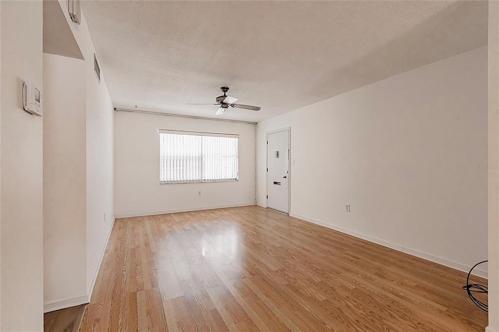 4158 Tamiami Trail - Photo 4