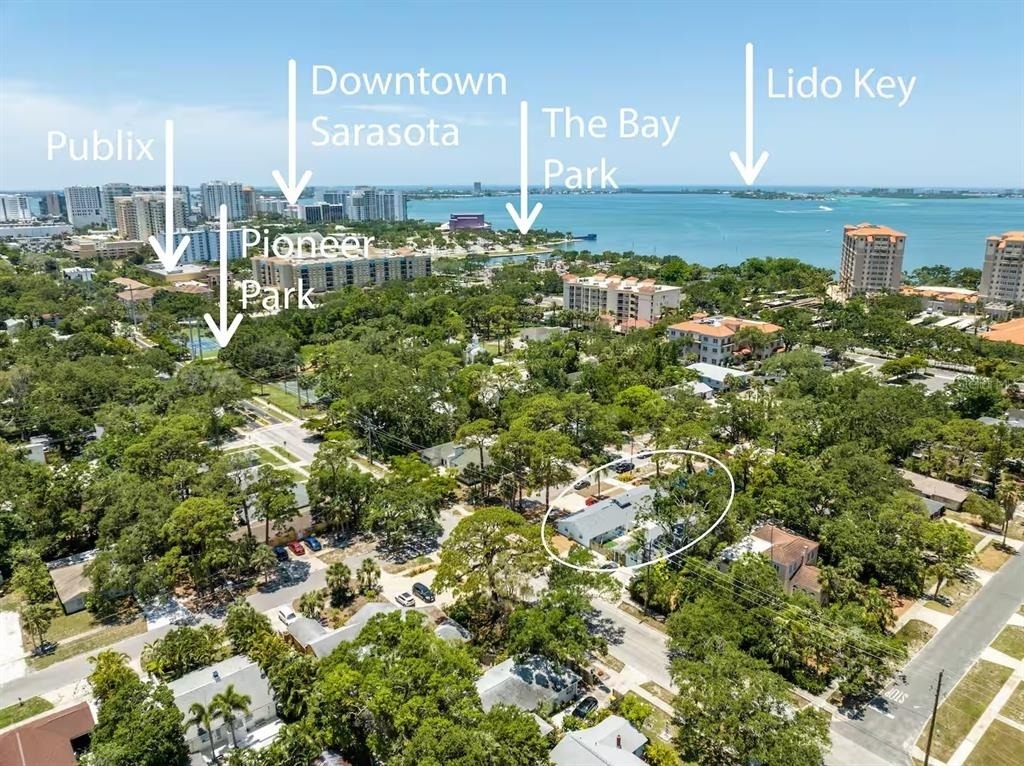 1317 Cocoanut Street - Photo 16