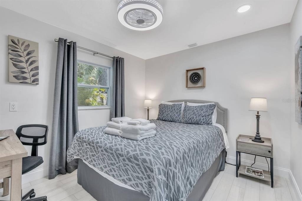 1317 Cocoanut Street - Photo 1