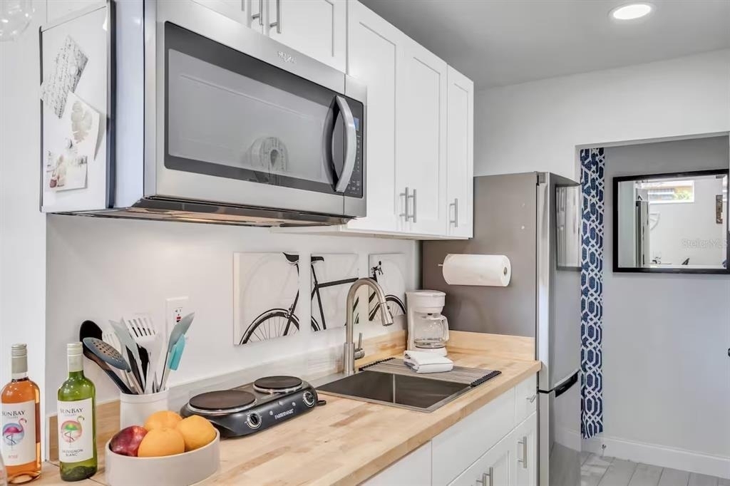 1317 Cocoanut Street - Photo 14